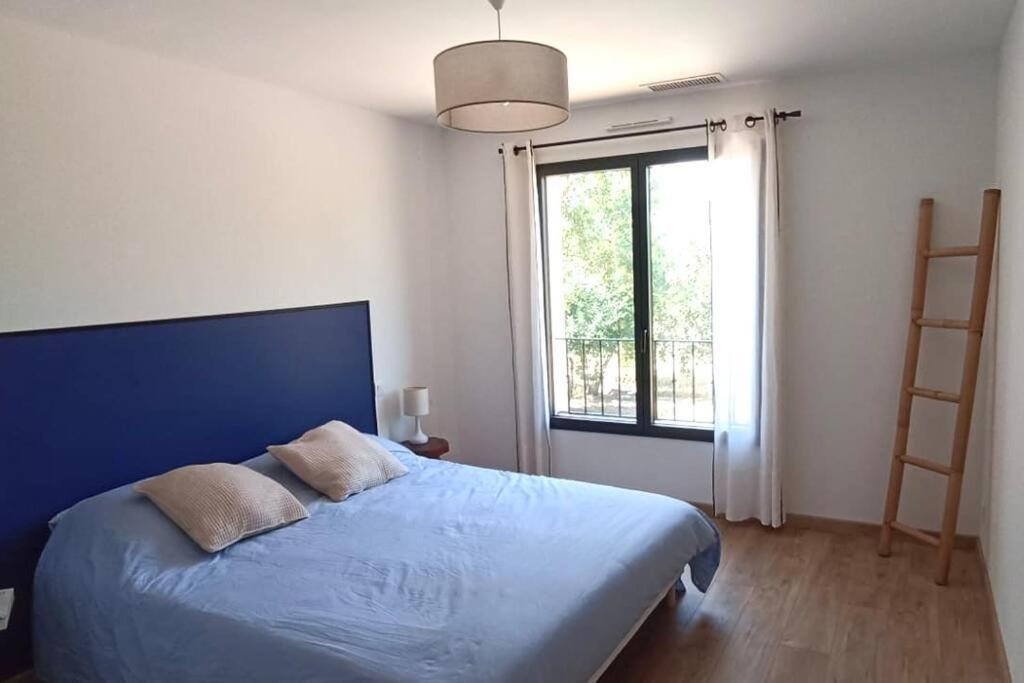 Superbe Villa Cadre Campagne Roquebrune-sur-Argens Exterior photo